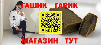 марки nbome Апрелевка